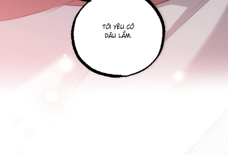 những chú thỏ của hapypy chapter 64.5 138