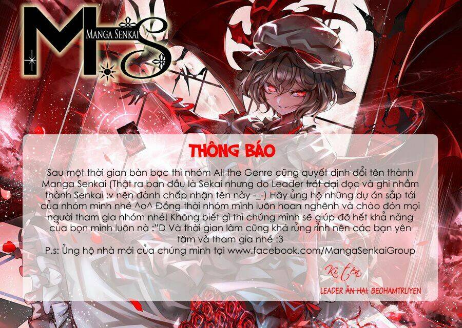 saiteihen no otoko chapter 1 62