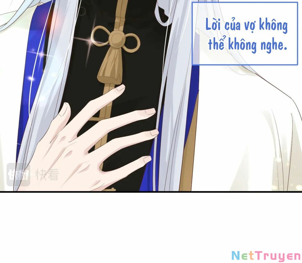 chàng vú em tu chân chapter 75 17