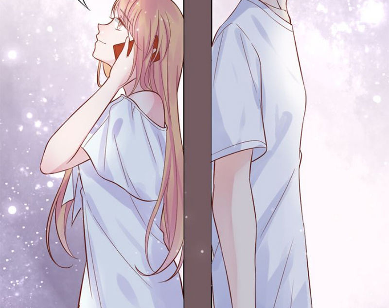 mật thất khốn du ngư chapter 21 34