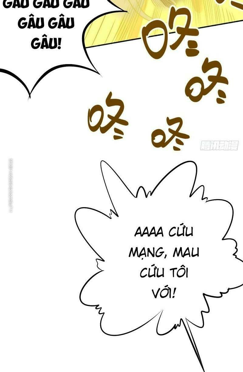 đô thị đỉnh phong cao thủ chapter 141 4