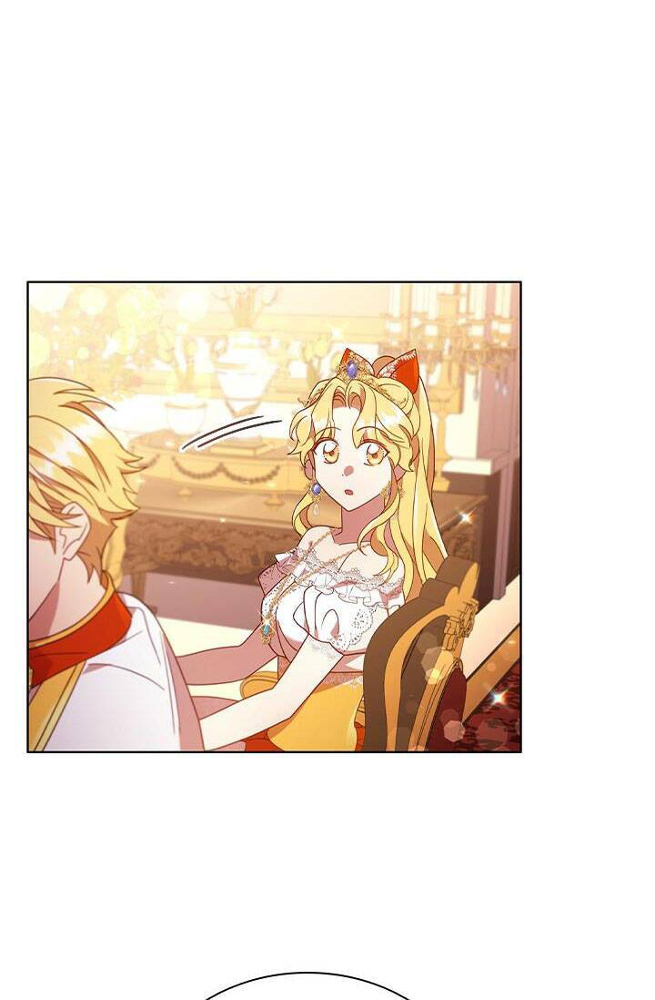 tôi đã ly hôn nhưng lại trở thành tài phiệt chapter 17.1 11