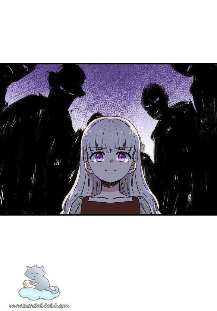 công nương khế ước của gia tộc công tước quái vật chapter 5 13