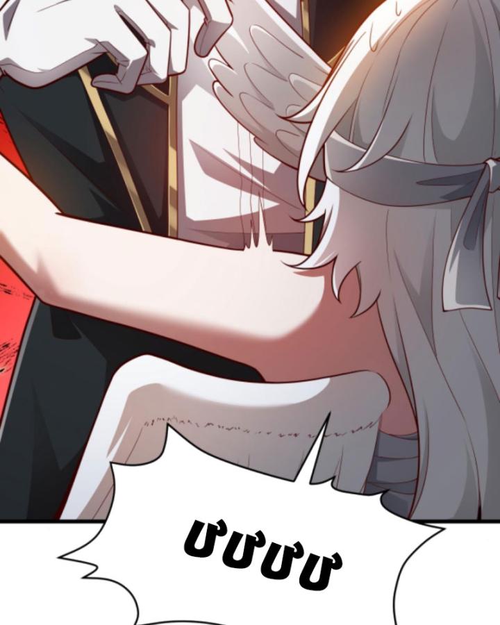 người chơi và nhân vật chính đều muốn làm hại ta chapter 108 47