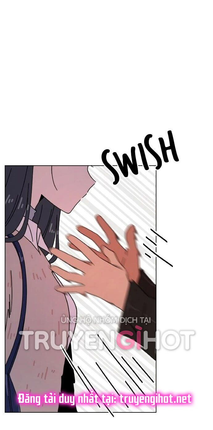 thanh xuân rực rỡ - season of blossom chapter 91 81