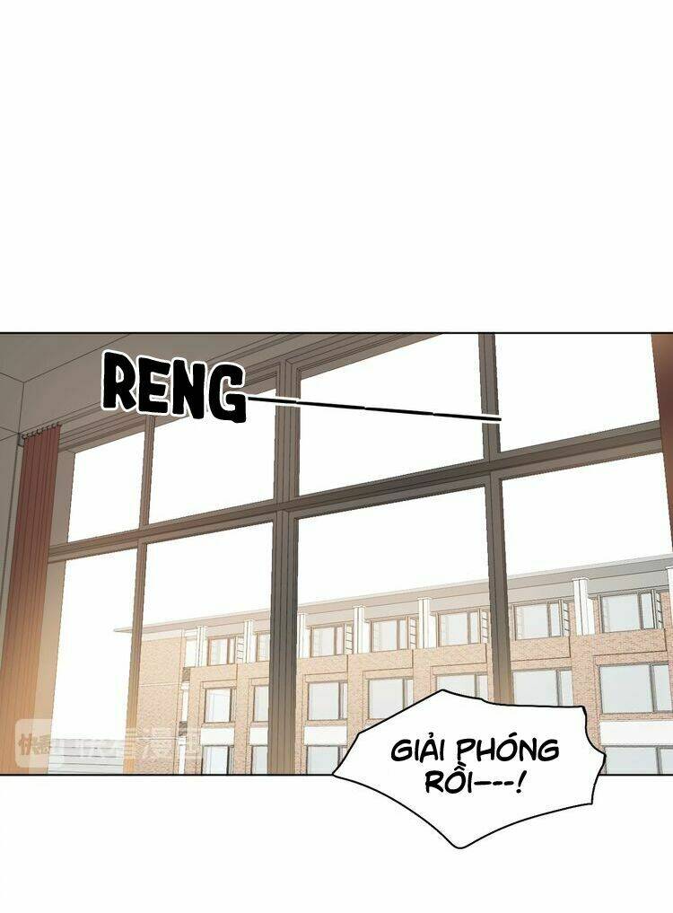 xúc bất khả cập chapter 5 24