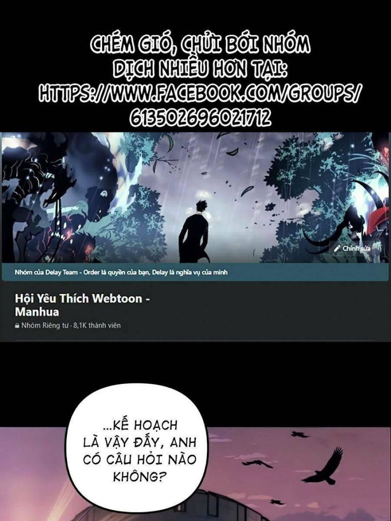 sự trở về của chiến thần tự sát chapter 24 1