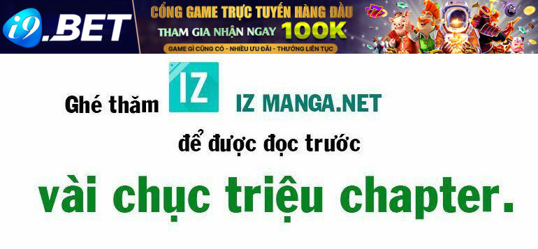 vua trên biển chapter 18 21