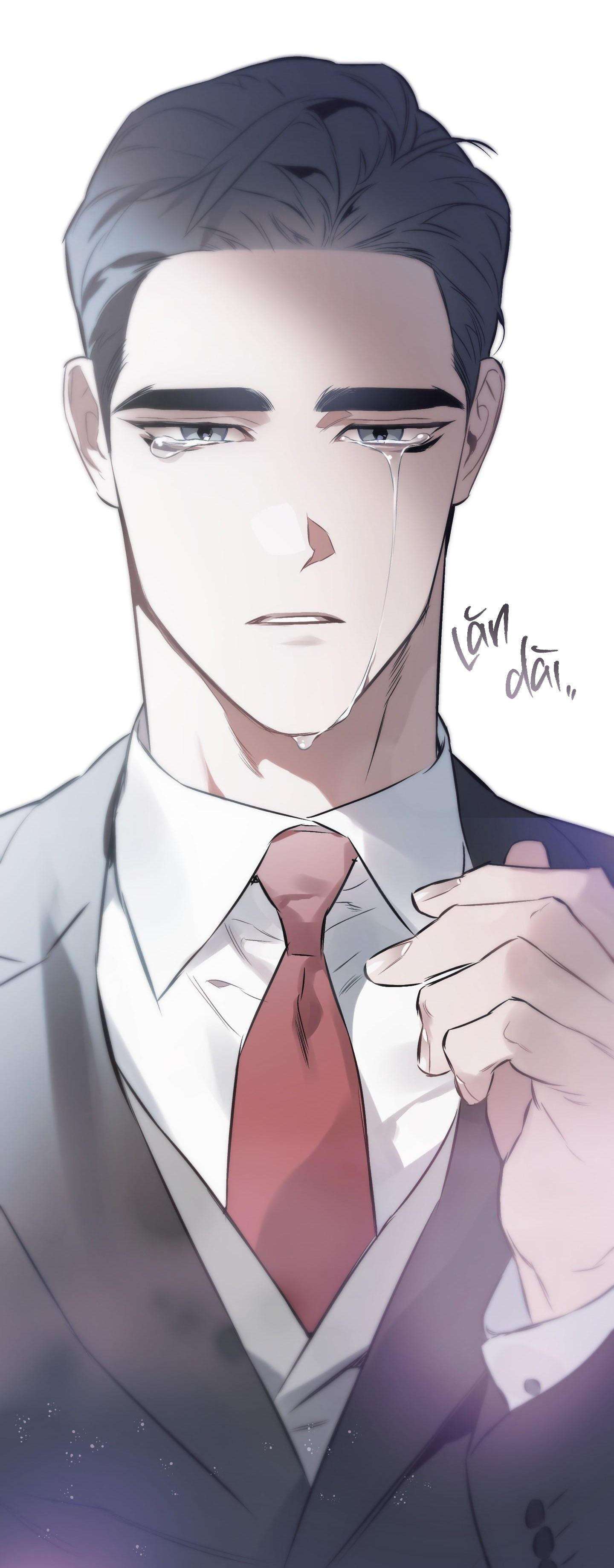 định tên mối quan hệ chapter 50 46