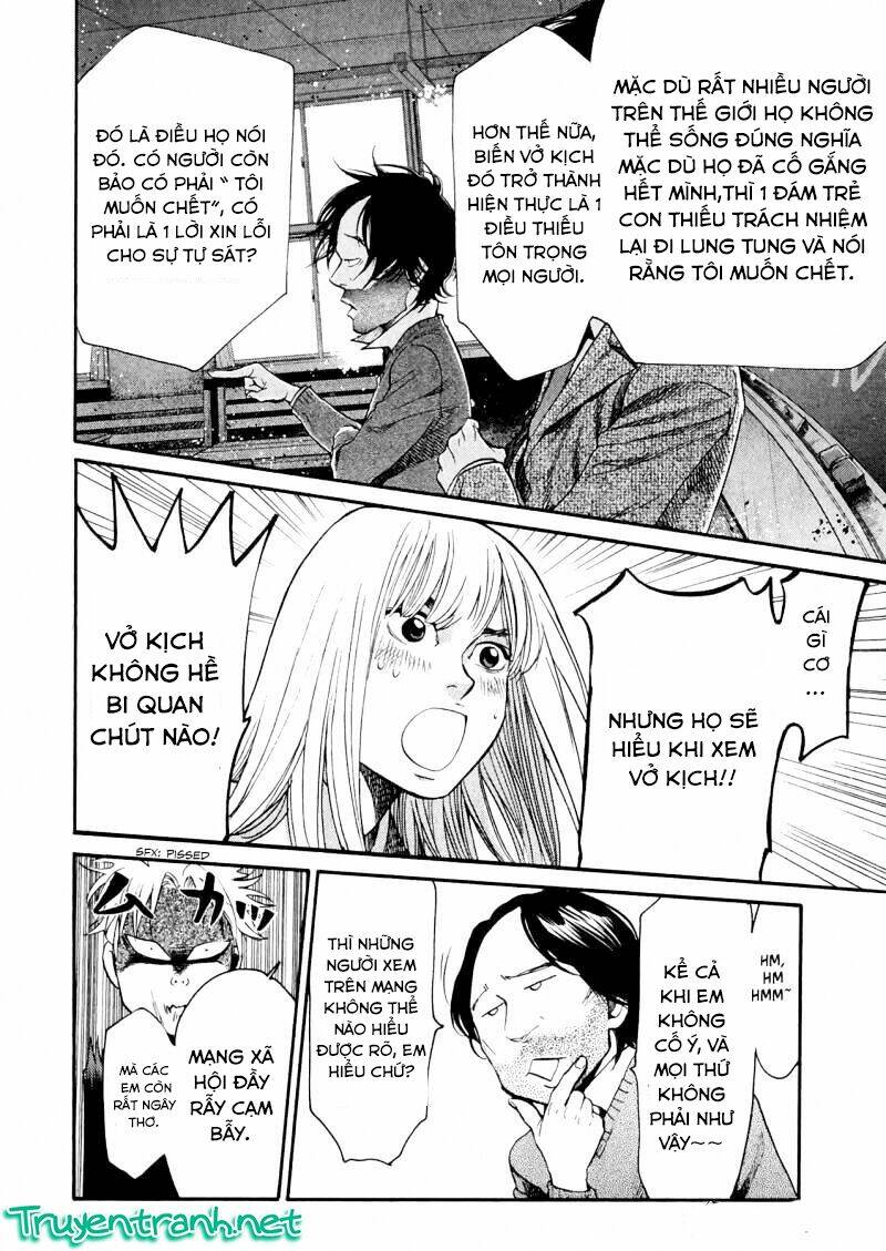 again!! chapter 89 19