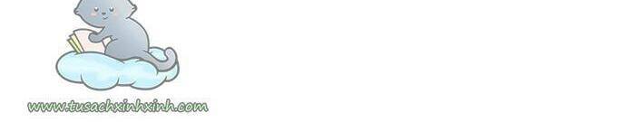 tôi đang nuôi dưỡng một con quái thú chapter 66 56