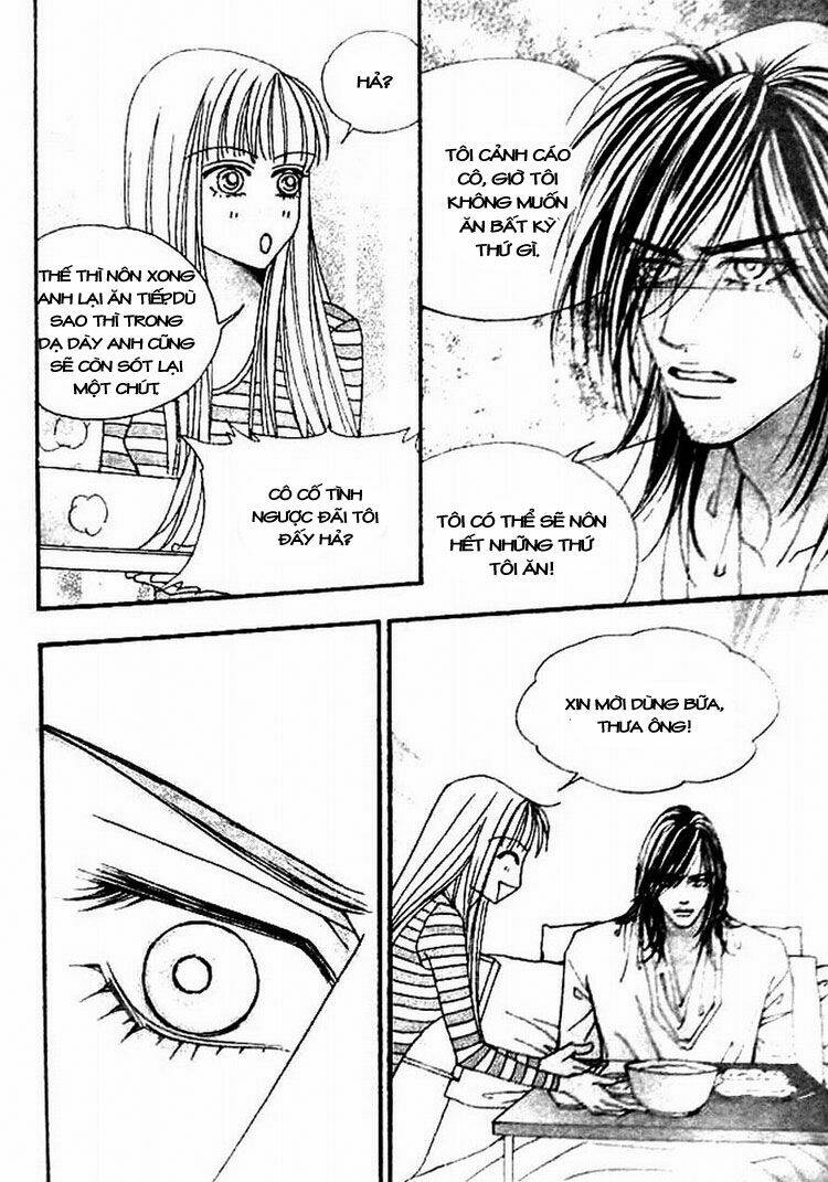 the one chapter 78 35