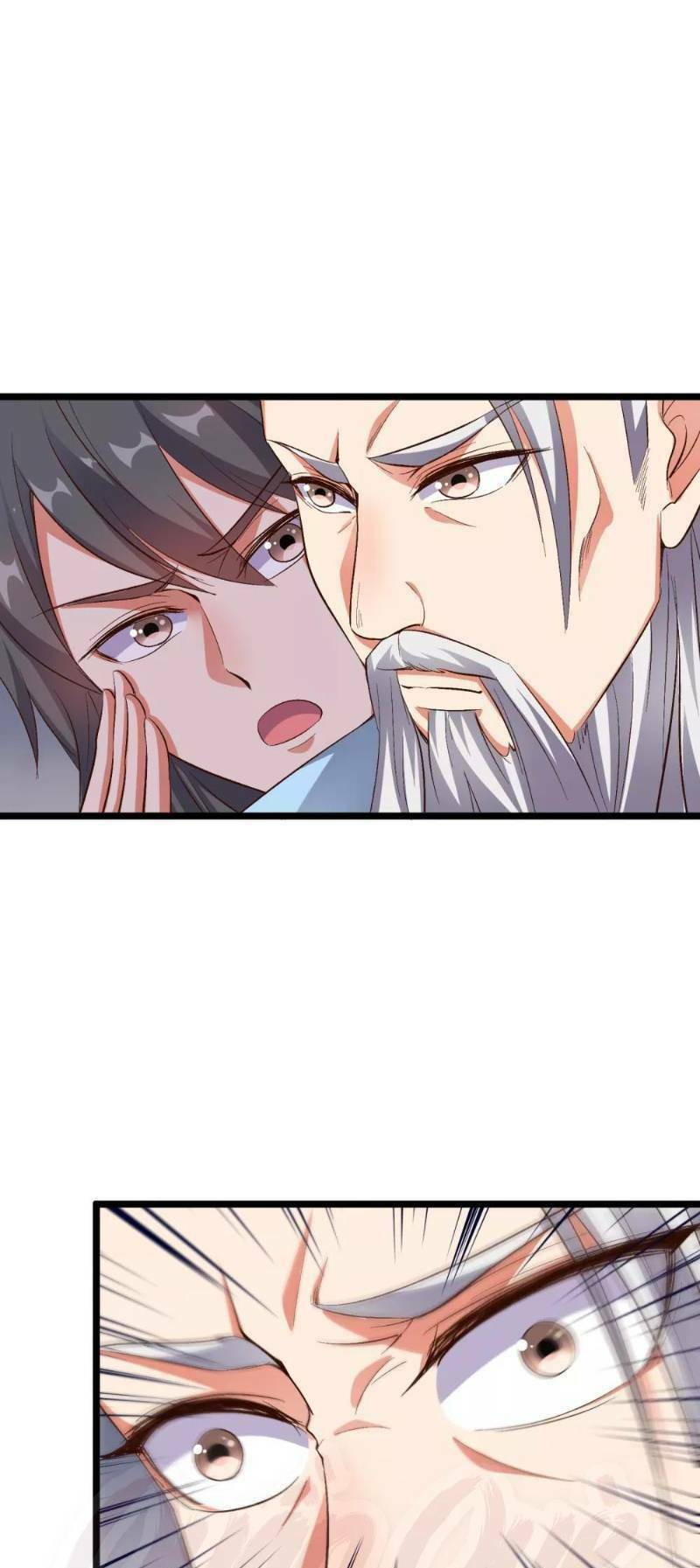 phục thiên thánh chủ chapter 22 22