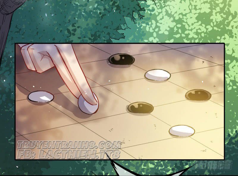 ngạo kiều quỷ vương yêu ta chapter 96 34