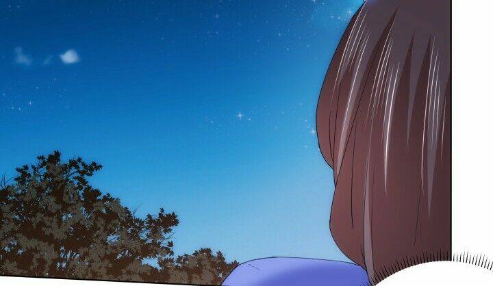 bí mật của dạ tộc chapter 7.1 13