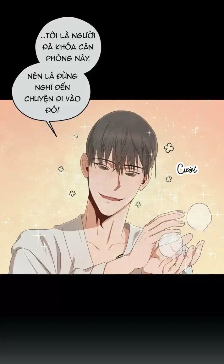 liveta chapter 20 16