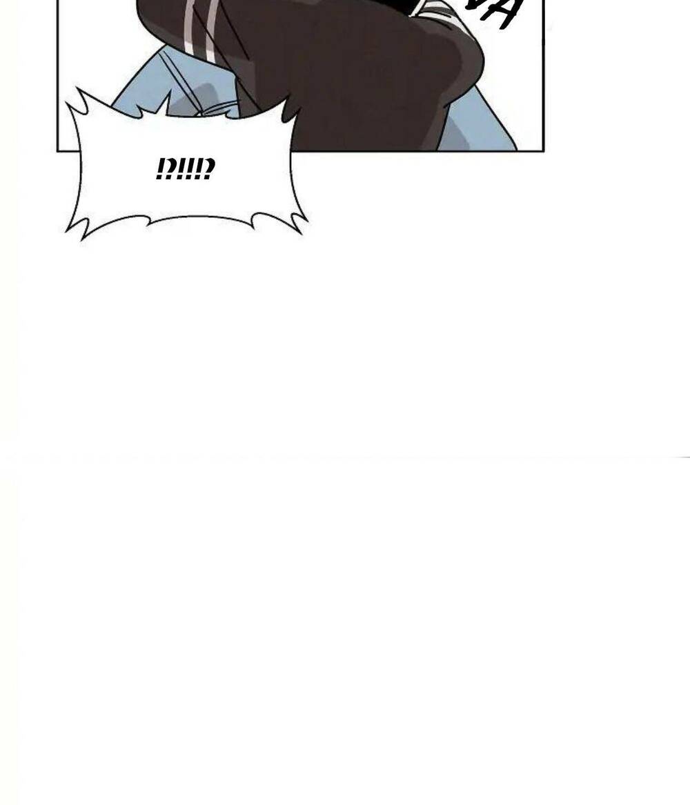 chào nhé, không làm thông gia nữa đâu! chapter 2 95