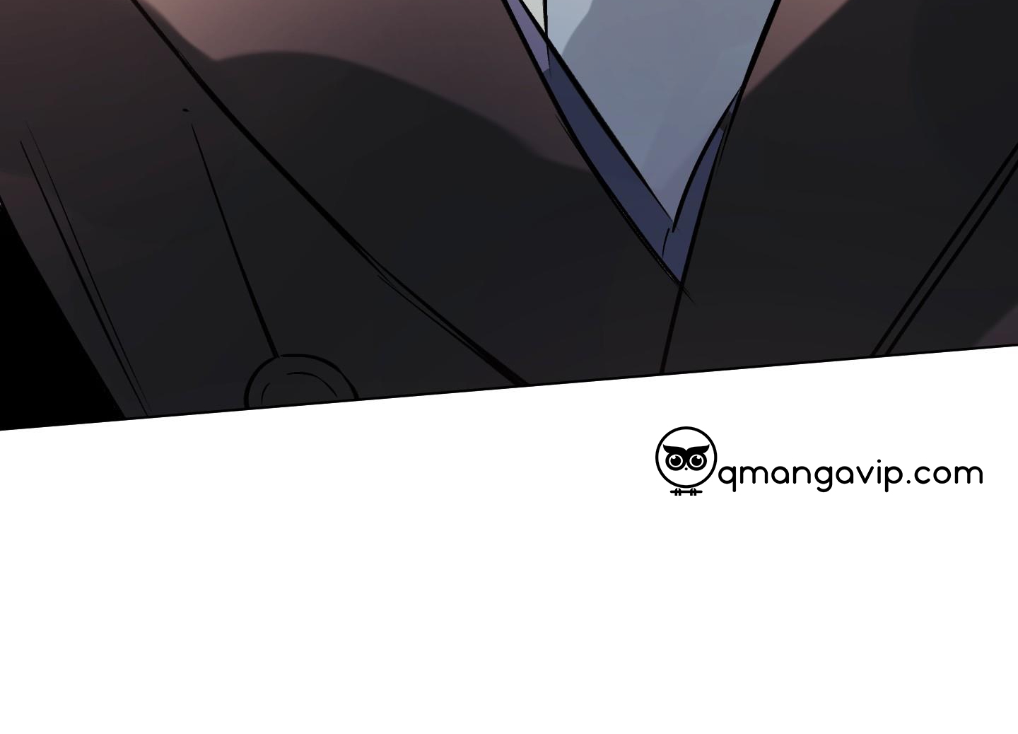 định rõ mối quan hệ chapter 64 148