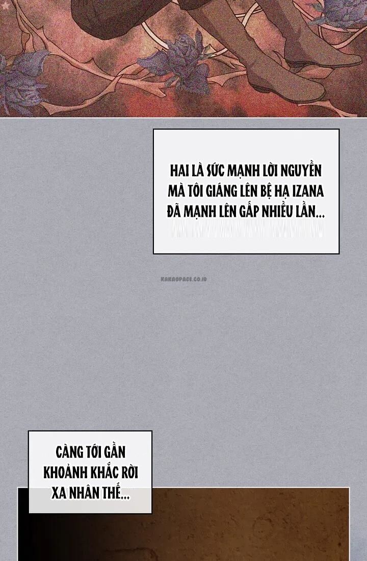 đức hạnh của ác nữ phản diện chapter 55 38