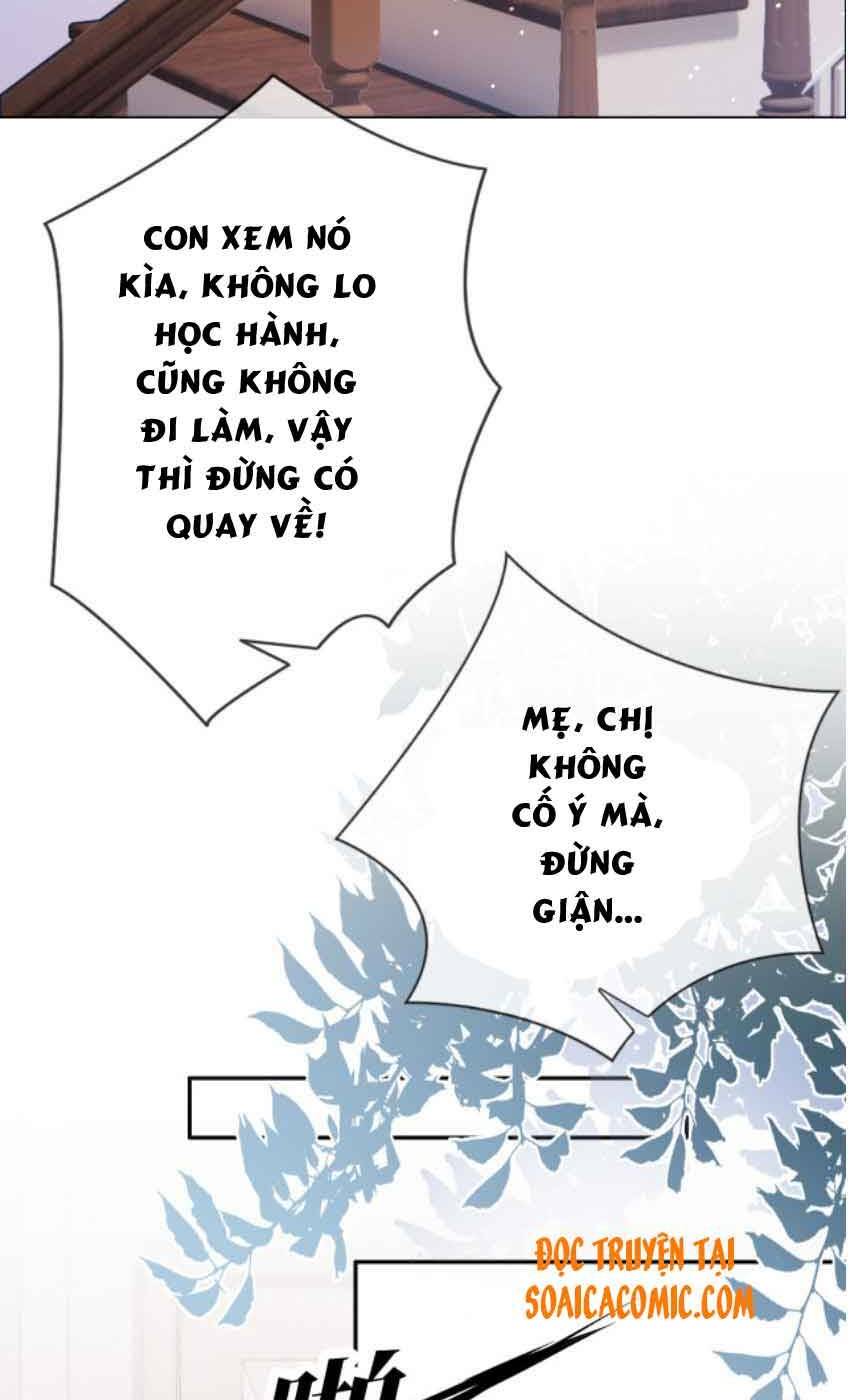 ngự tỷ toàn năng lại bị phá mã giáp chapter 2 29