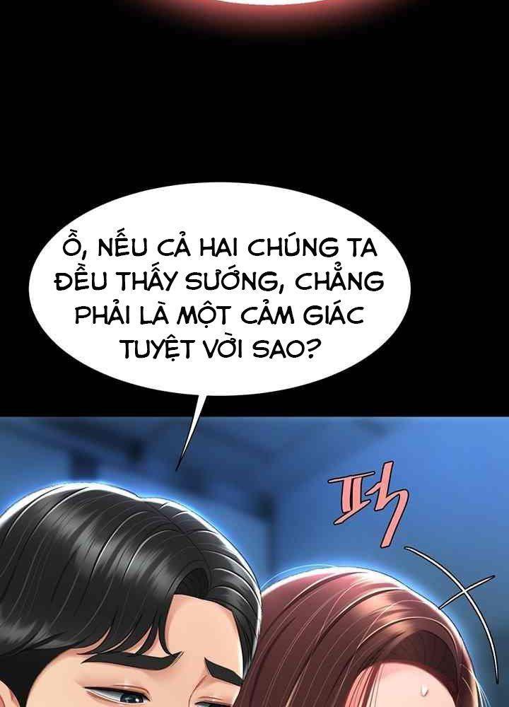 trước tiên, tôi sẽ chén mẹ của cô chapter 5.2 37