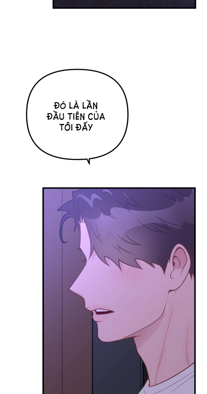 Mối Quan Hệ Không Tốt chapter 15.2 - Trang 22