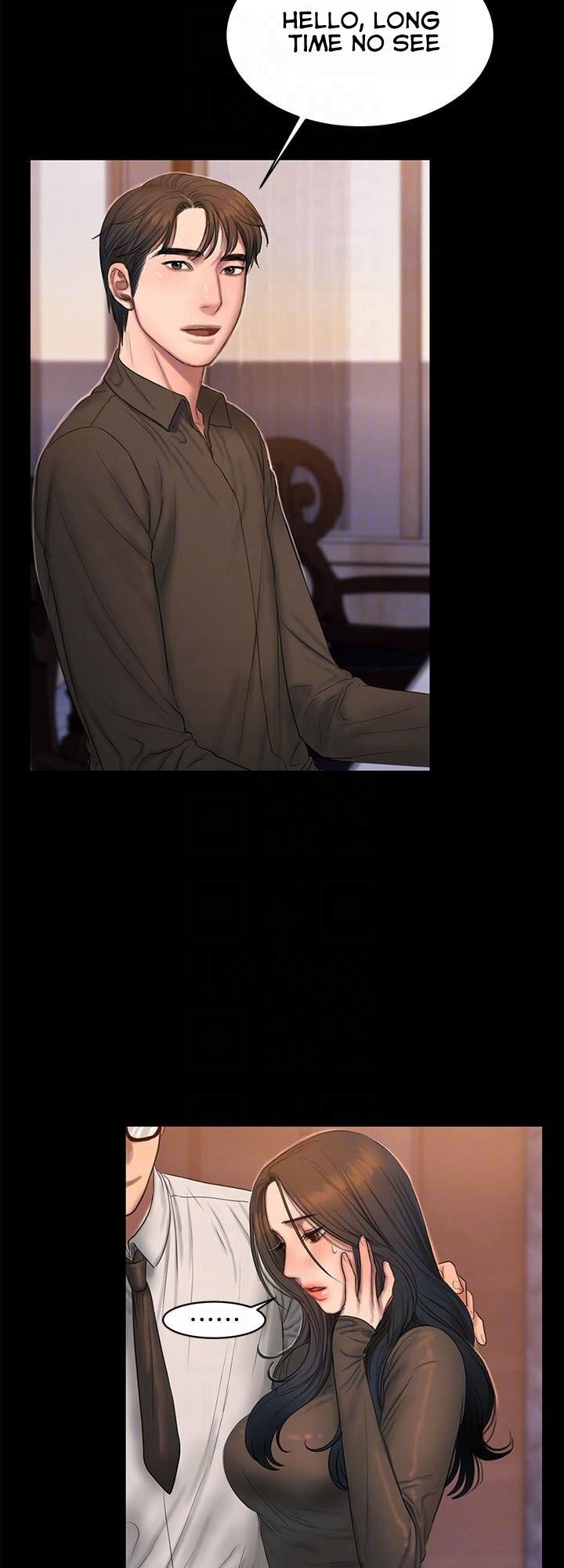 chạy trốn chapter 33 43