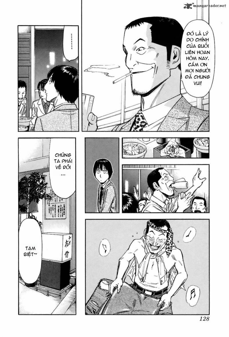 bartender chapter 45 7