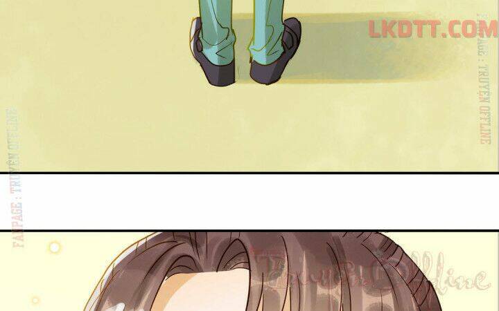 chồng trước 18 tuổi chapter 28 48