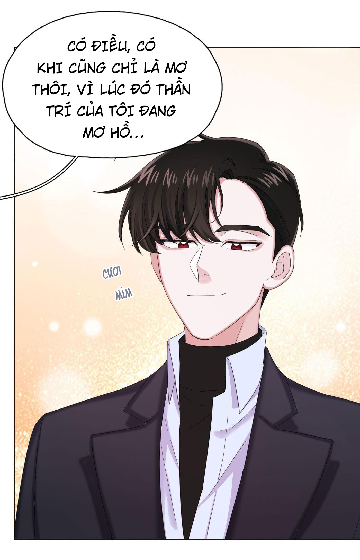 nhất hoàng cửu công thập nhị thê chapter 30 4