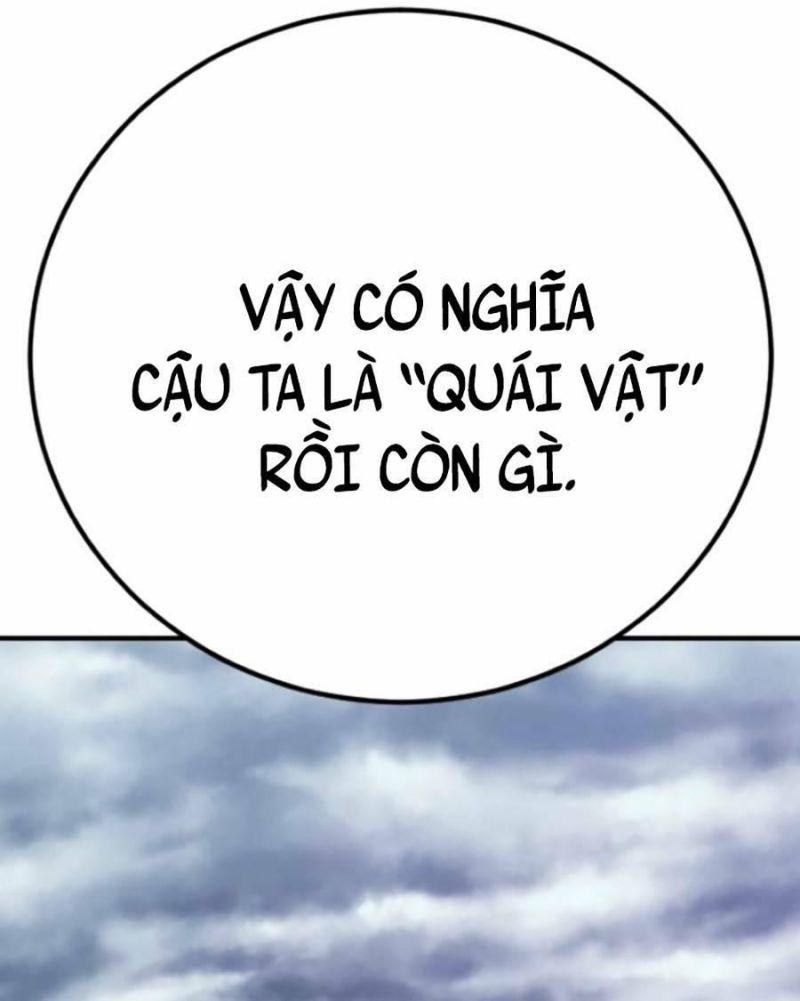 đặc vụ kim chapter 48 253