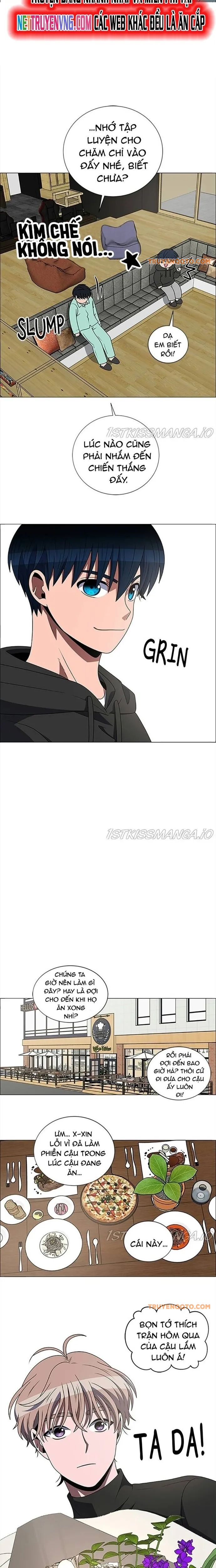 no scope chapter 185 4