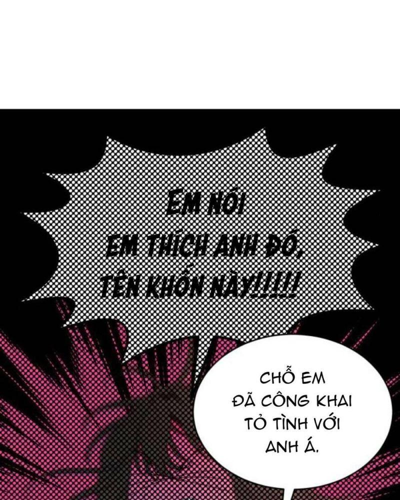 vận may không ngờ chapter 38 75