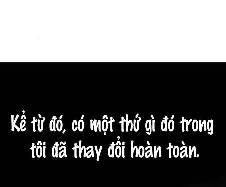 Võ Sĩ Quyền Anh chapter 87 120