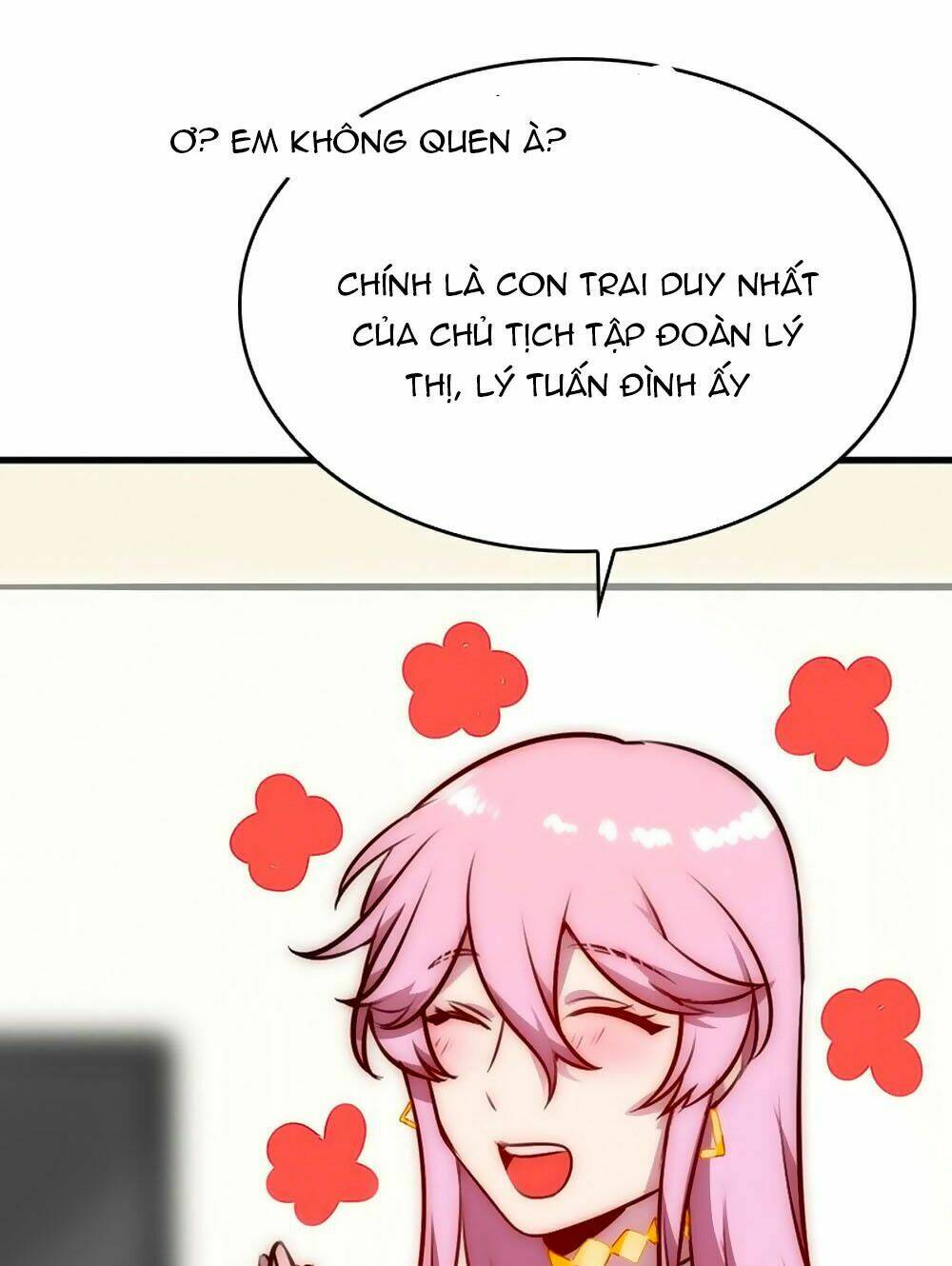 bám lấy nam thần bất chấp thời tiết chapter 27 19