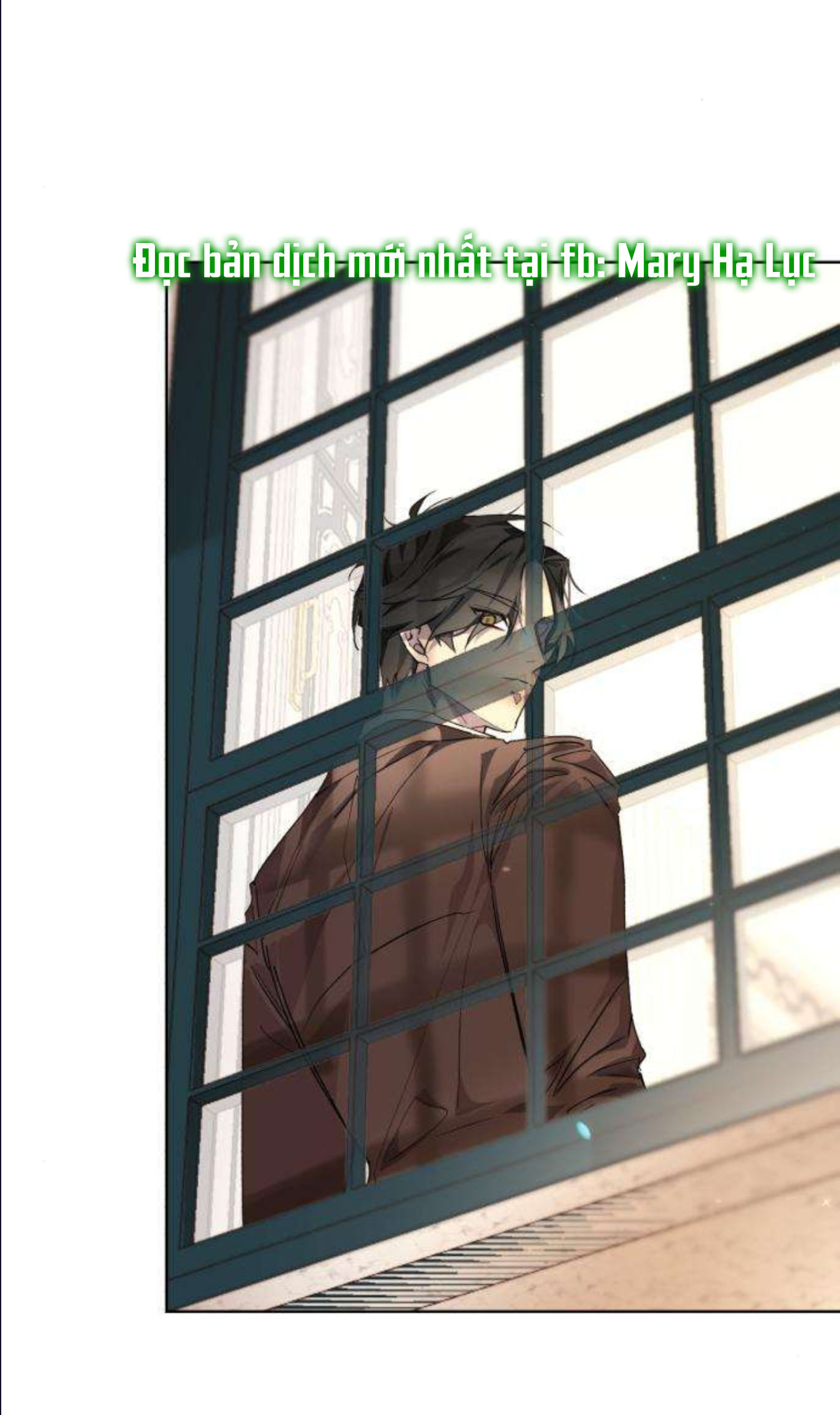 đã có lúc ta muốn nàng chết đi chapter 4.3 7