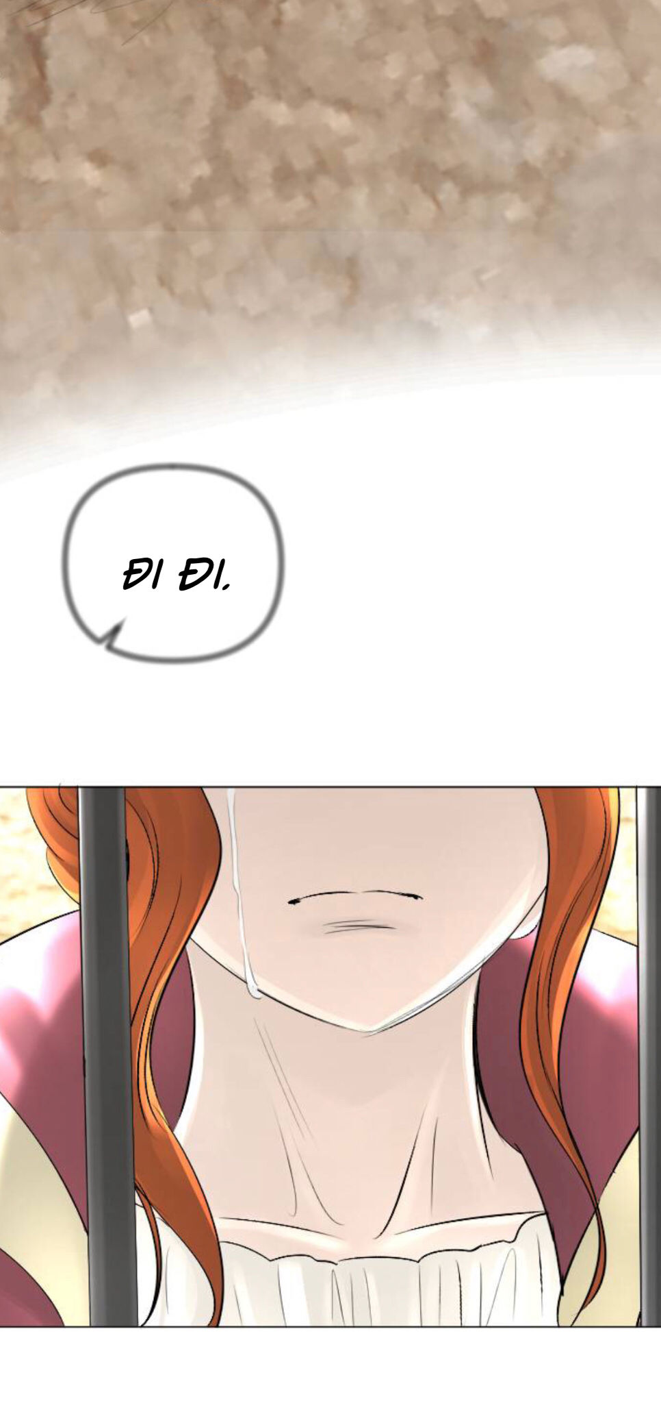 lựa chọn cuối cùng của tôi là nam phụ chapter 22 31