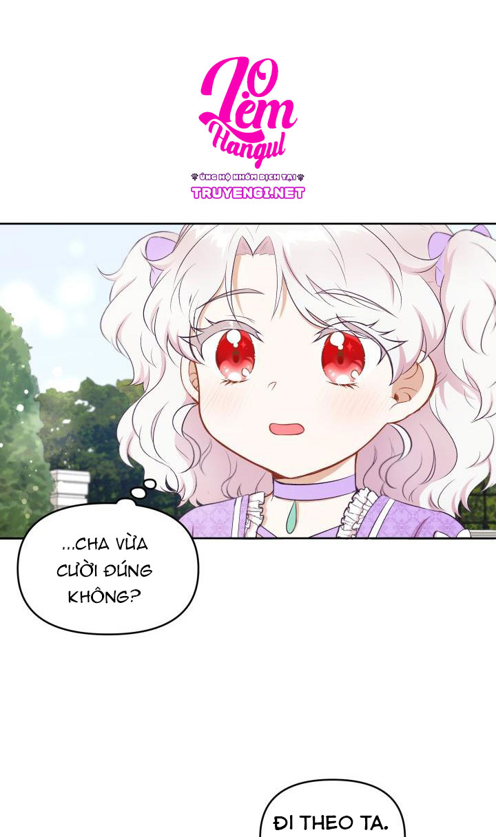 ác nữ công chúa chapter 16 50