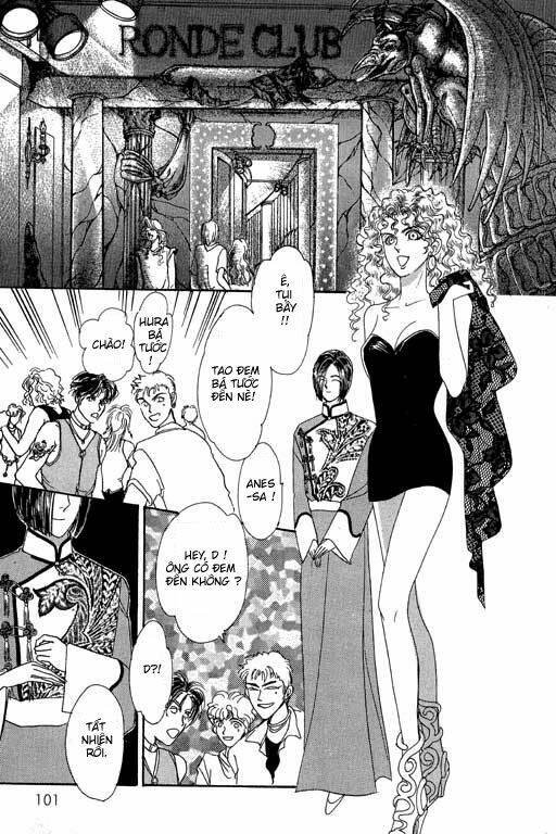 petshop of horrors chapter 11 7