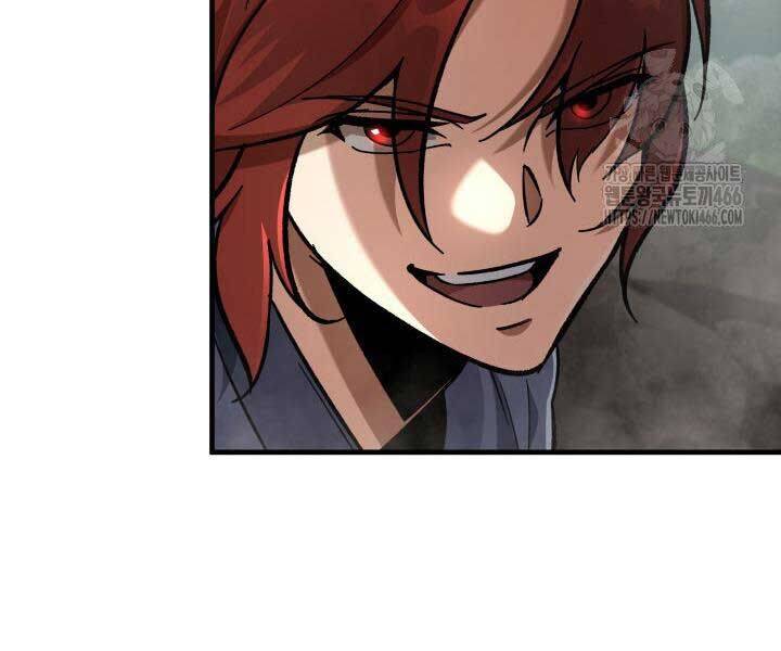 cửu thiên kiếm pháp chapter 98 94