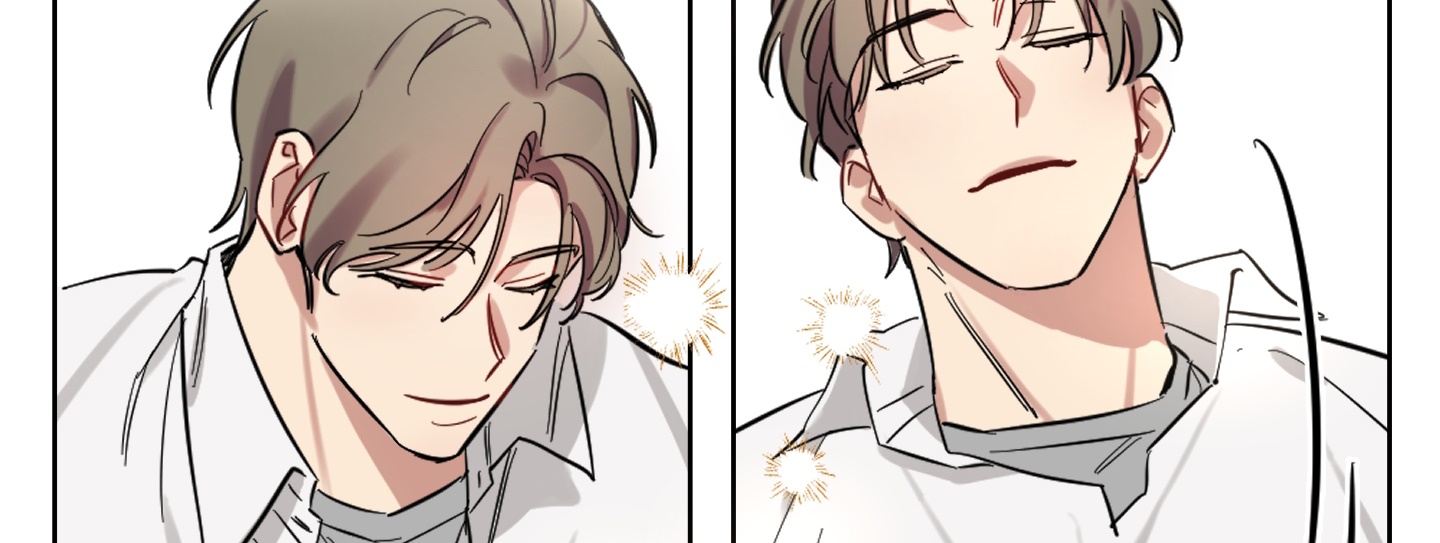 hãy nói rằng cậu nghe thấy đi chapter 1 167