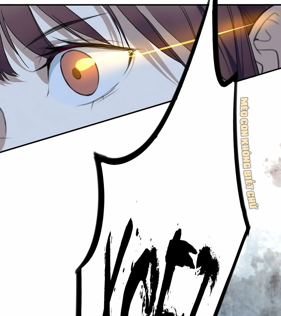 bốc toán tử chapter 1 8