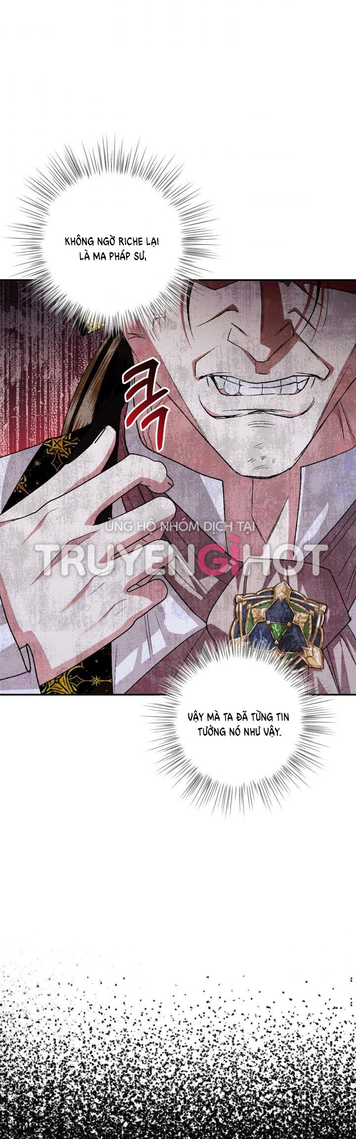 cha à, con không muốn kết hôn đâu chapter 82 41