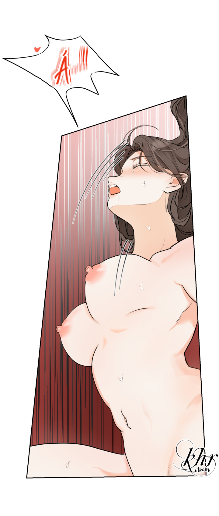 những người đàn ông đã lên giường tôi chapter 8 22