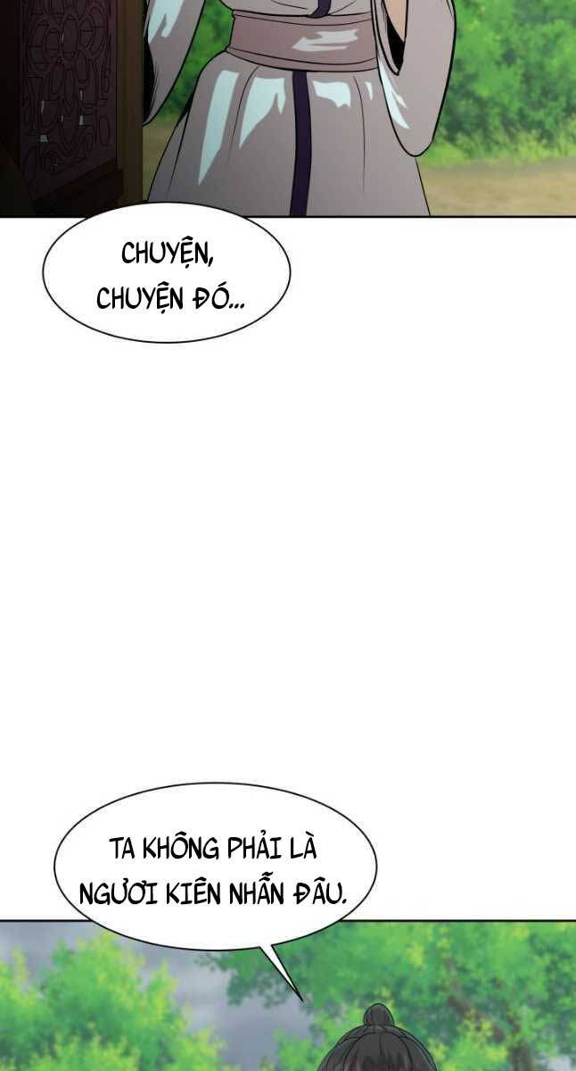 bậc thầy phép thuật ở thế giới võ lâm chapter 26.1 11