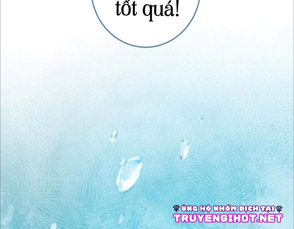 người cá học yêu chapter 4 27