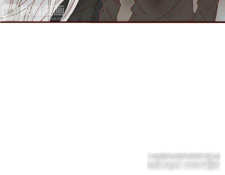 ta chỉ muốn giết ngươi chapter 17 36