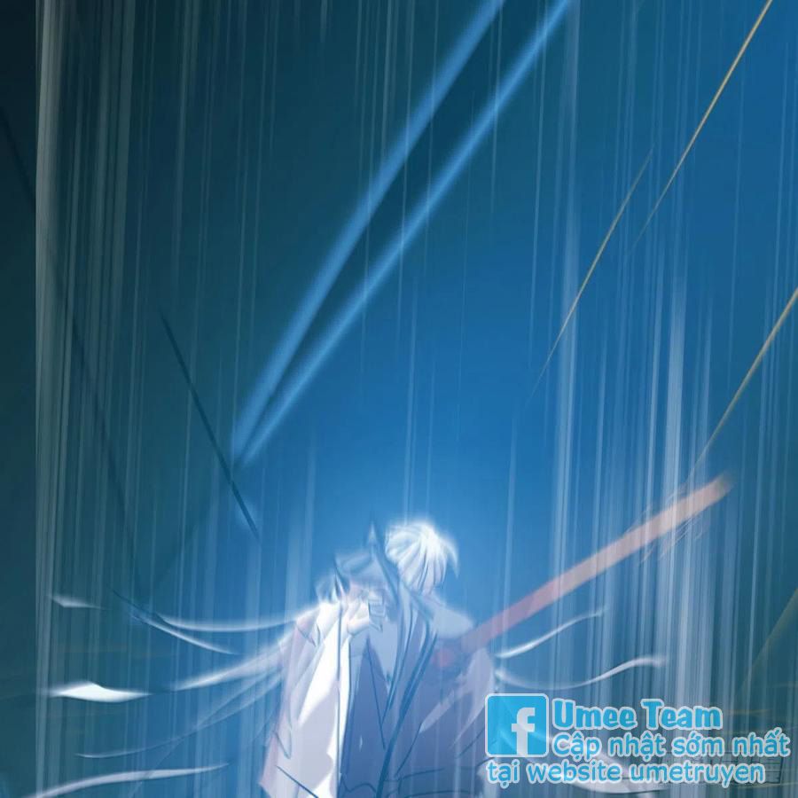 Bắt Lấy Ngao Ngao chapter 147 - Trang 49