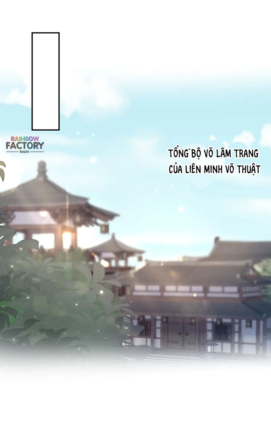 bạch liên hoa tuyệt mĩ dạy học online chapter 104 26