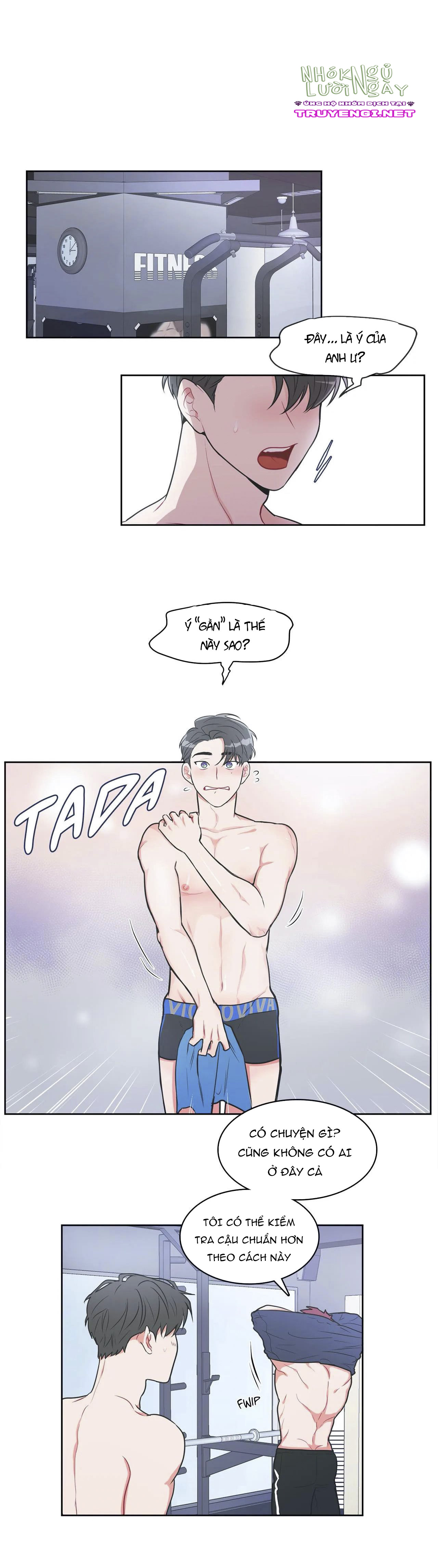 anti p.t chapter 14 12